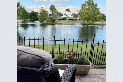 444 NW Sandtrap Lane, Port Saint Lucie, FL 34986 - Photo 30