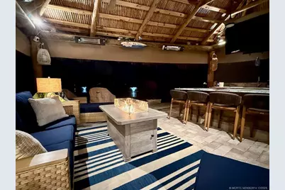 444 NW Sandtrap Lane, Port Saint Lucie, FL 34986 - Photo 20