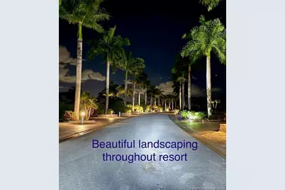 444 NW Sandtrap Lane, Port Saint Lucie, FL 34986 - Photo 10