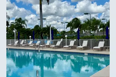 444 NW Sandtrap Lane, Port Saint Lucie, FL 34986 - Photo 36