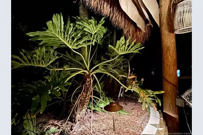 444 NW Sandtrap Lane, Port Saint Lucie, FL 34986 - Photo 6