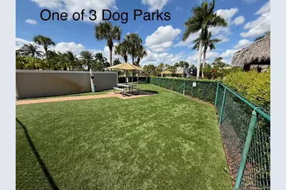 444 NW Sandtrap Lane, Port Saint Lucie, FL 34986 - Photo 22