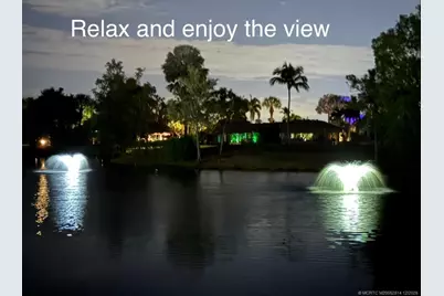 444 NW Sandtrap Lane, Port Saint Lucie, FL 34986 - Photo 14