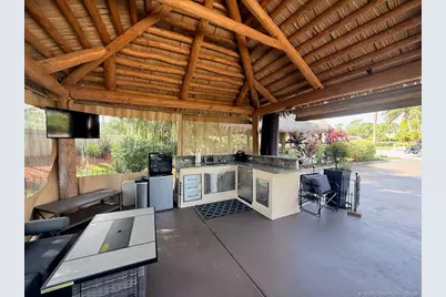 21 NW Boundary Drive, Port Saint Lucie, FL 34986 - Photo 12