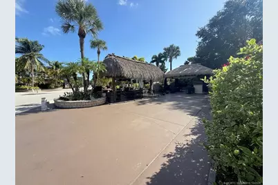 21 NW Boundary Drive, Port Saint Lucie, FL 34986 - Photo 2