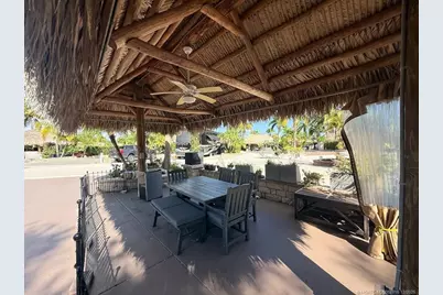 21 NW Boundary Drive, Port Saint Lucie, FL 34986 - Photo 16