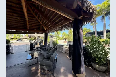 21 NW Boundary Drive, Port Saint Lucie, FL 34986 - Photo 10