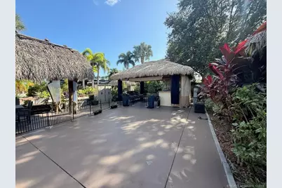 21 NW Boundary Drive, Port Saint Lucie, FL 34986 - Photo 18