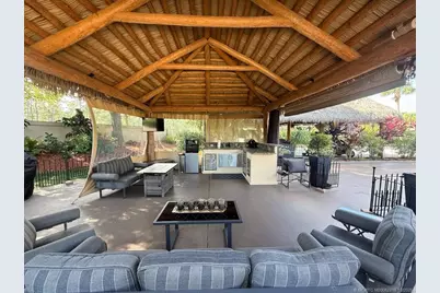 21 NW Boundary Drive, Port Saint Lucie, FL 34986 - Photo 6