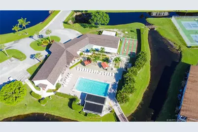6531 SE Federal Highway #N106, Stuart, FL 34997 - Photo 1