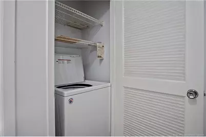 6531 SE Federal Highway #N106, Stuart, FL 34997 - Photo 20