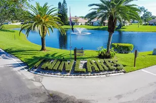 6531 SE Federal Hwy, Stuart, FL 34997 - Photo 34