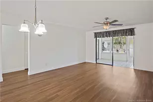 6531 SE Federal Hwy, Stuart, FL 34997 - Photo 10