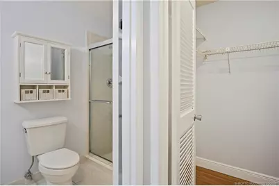 6531 SE Federal Highway #N106, Stuart, FL 34997 - Photo 14