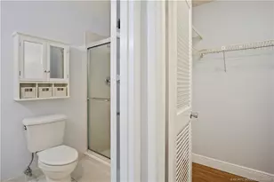 6531 SE Federal Hwy, Stuart, FL 34997 - Photo 14