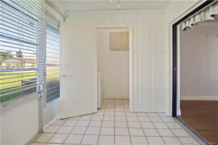 6531 SE Federal Hwy, Stuart, FL 34997 - Photo 22