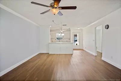 6531 SE Federal Highway #N106, Stuart, FL 34997 - Photo 4