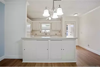 6531 SE Federal Highway #N106, Stuart, FL 34997 - Photo 8