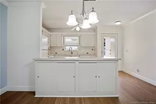 6531 SE Federal Hwy, Stuart, FL 34997 - Photo 8