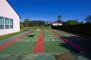 6531 SE Federal Hwy, Stuart, FL 34997 - Photo 30