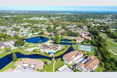 6531 SE Federal Highway #N106, Stuart, FL 34997 - Photo 36