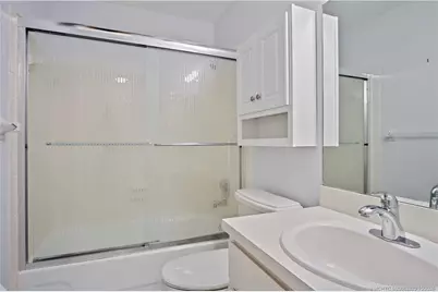 6531 SE Federal Highway #N106, Stuart, FL 34997 - Photo 18