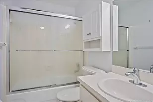 6531 SE Federal Hwy, Stuart, FL 34997 - Photo 18