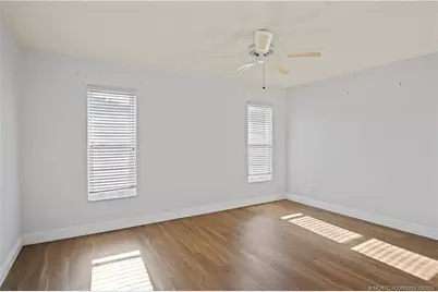 6531 SE Federal Highway #N106, Stuart, FL 34997 - Photo 16