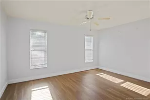 6531 SE Federal Hwy, Stuart, FL 34997 - Photo 16