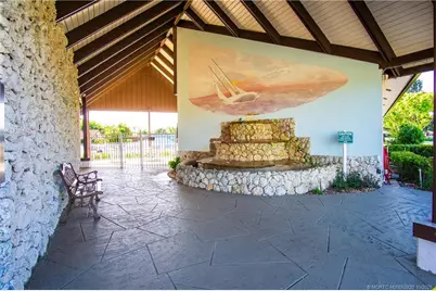 6531 SE Federal Highway #N106, Stuart, FL 34997 - Photo 26