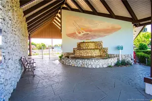 6531 SE Federal Hwy, Stuart, FL 34997 - Photo 26