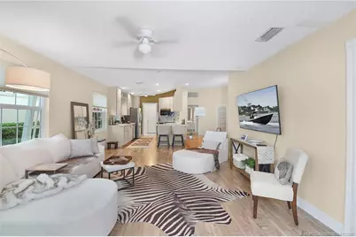 8328 SE Double Tree Drive, Hobe Sound, FL 33455 - Photo 16