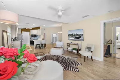 8328 SE Double Tree Drive, Hobe Sound, FL 33455 - Photo 18