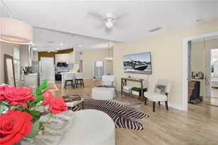 8328 SE Double Tree Dr, Hobe Sound, FL 33455 - Photo 18