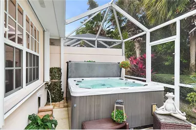 8328 SE Double Tree Drive, Hobe Sound, FL 33455 - Photo 2