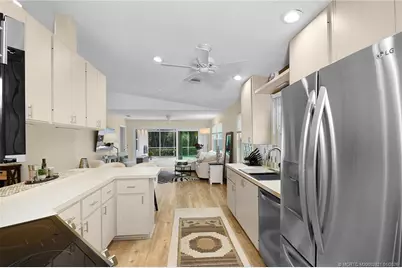 8328 SE Double Tree Drive, Hobe Sound, FL 33455 - Photo 10