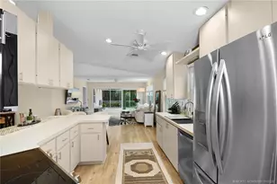 8328 SE Double Tree Dr, Hobe Sound, FL 33455 - Photo 10