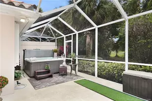 8328 SE Double Tree Dr, Hobe Sound, FL 33455 - Photo 30