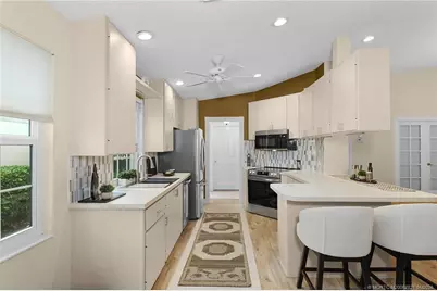 8328 SE Double Tree Drive, Hobe Sound, FL 33455 - Photo 10