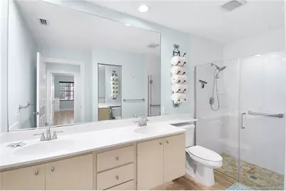 8328 SE Double Tree Drive, Hobe Sound, FL 33455 - Photo 24