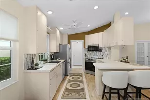 8328 SE Double Tree Dr, Hobe Sound, FL 33455 - Photo 12