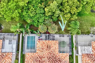 8328 SE Double Tree Dr, Hobe Sound, FL 33455 - Photo 34