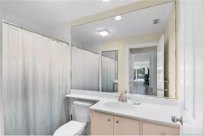 8328 SE Double Tree Drive, Hobe Sound, FL 33455 - Photo 28