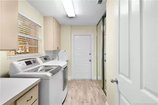 8328 SE Double Tree Dr, Hobe Sound, FL 33455 - Photo 6