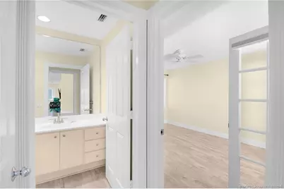 8328 SE Double Tree Drive, Hobe Sound, FL 33455 - Photo 26