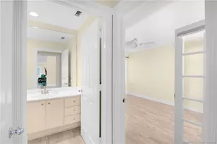 8328 SE Double Tree Dr, Hobe Sound, FL 33455 - Photo 26