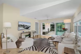 8328 SE Double Tree Dr, Hobe Sound, FL 33455 - Photo 14