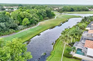 8328 SE Double Tree Dr, Hobe Sound, FL 33455 - Photo 38