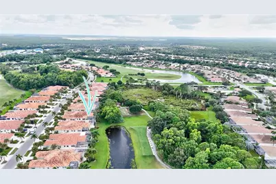 8328 SE Double Tree Drive, Hobe Sound, FL 33455 - Photo 36