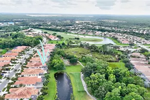 8328 SE Double Tree Dr, Hobe Sound, FL 33455 - Photo 36